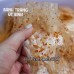 Bánh Tráng Tỏi Hành Bịch 500gr Mã 621